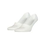 2-er-Pack Levis Tencel Low Rise Sock