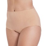 Miss Mary Organic Cotton Maxi Panty