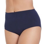 Miss Mary Organic Cotton Maxi Panty