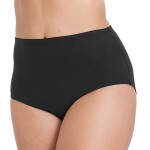 Miss Mary Organic Cotton Maxi Panty