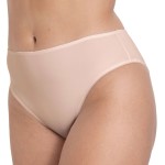 Miss Mary Recycled Comfort Brazilian Panty