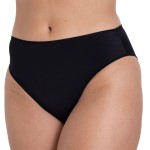 Miss Mary Recycled Comfort Brazilian Panty