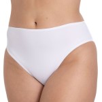 Miss Mary Recycled Comfort Brazilian Panty