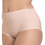 Miss Mary Recycled Comfort Maxi Brief