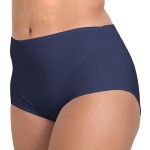 Miss Mary Recycled Comfort Maxi Brief