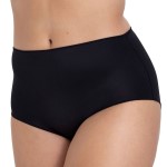 Miss Mary Recycled Comfort Maxi Brief