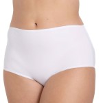 Miss Mary Recycled Comfort Maxi Brief