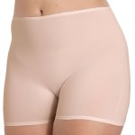 Miss Mary Recycled Comfort Shorty Panty