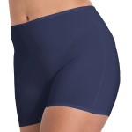 Miss Mary Recycled Comfort Shorty Panty