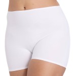 Miss Mary Recycled Comfort Shorty Panty