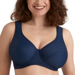 Miss Mary Maya Bikini Bra