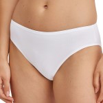 Calida Essential Cotton Brief