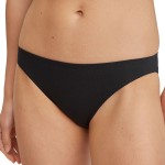 Calida Essential Cotton Low Cut Brief