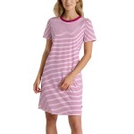 Calida Marine Dreams Sleepshirt