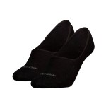 2-Pack Calvin Klein Women Mid Cut Footie Socks