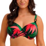 Fantasie Pichola Full Cup Bikini Top