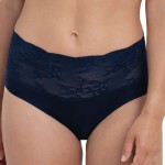 Anita Essential High Waist Lace Briefs