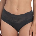 Anita Essential High Waist Lace Briefs