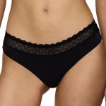 2-Pakkaus Triumph Feel Of Modal Tai Knickers