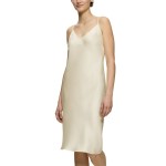 Triumph Silky Sensuality Nightdress