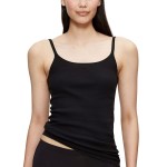 Triumph Katia Basics 01 Spaghetti Top