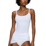 Triumph Katia Basics 01 Spaghetti Top