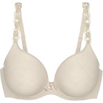 Wild Azalea Florale WP Bra