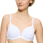 Wild Azalea Florale WP Bra