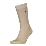 Tommy Hilfiger Premium Basket Wool Socks