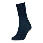 Tommy Hlfiger Women Roll Top Wool Socks