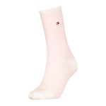 Tommy Hlfiger Women Premium Stripe Socks