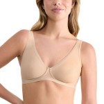 Sloggi Basic Plus Soft Bra