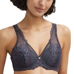 Wild Peony Florale WP Bra