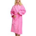 Damella Unisex Torekov Robe