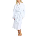Damella Morning Robe