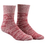 Damella Wool Soft Socks