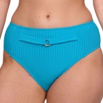 PrimaDonna Kochi Bikini Full Briefs