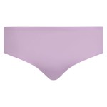 Chantelle SoftStretch Hipster Shorty