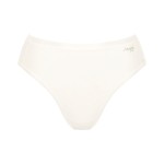 3-Pakkaus Sloggi GO Daily Cotton Tai