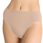 3-Pakkaus Sloggi GO Daily Cotton Tai
