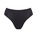 3-Pakkaus Sloggi GO Daily Cotton Tai
