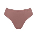 3-Pakkaus Sloggi GO Daily Cotton Tai