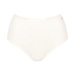 3-Pack Sloggi GO Daily Cotton High Waist Brief