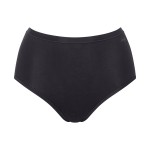 3-Pack Sloggi GO Daily Cotton High Waist Brief