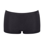 3-Pack Sloggi GO Daily Cotton Shorts