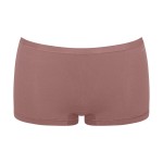 3-Pack Sloggi GO Daily Cotton Shorts