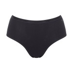 3-stuks verpakking Sloggi GO Daily Cotton Midi Briefs