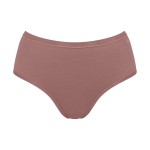 3-stuks verpakking Sloggi GO Daily Cotton Midi Briefs