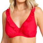 Damella Jamie Underwire Bikini Bra