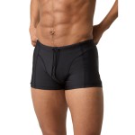 Björn Borg Swim Trunks